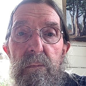 Meet your Posher, Bob